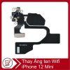 Thay Ănten Wifi iPhone 12 Mini 24 Thay Ănten Wifi iPhone 12 Mini 21075