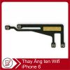 Thay Ănten Wifi iPhone 6 21027
