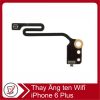Thay Ănten Wifi iPhone 6 Plus 25 Thay Ănten Wifi iPhone 6 Plus 21025
