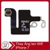 Thay Ănten Wifi iPhone 7 24 Thay Ănten Wifi iPhone 7 21039
