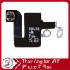 Thay Ănten Wifi iPhone 7 Plus 25 Thay Ănten Wifi iPhone 7 Plus 21048