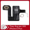 Thay Ănten Wifi iPhone 8 Plus 25 Thay Ănten Wifi iPhone 8 Plus 21046