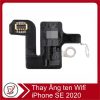 Thay Ănten Wifi iPhone SE 2020 21060