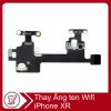Thay Ănten Wifi iPhone XR 24 Thay Ănten Wifi iPhone XR 21053