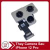 Thay Camera Sau iPhone 12 Pro 41 Thay Camera Sau iPhone 12 Pro 20538
