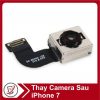 Thay Camera Sau iPhone 7 20502