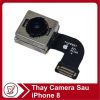 Thay Camera Sau iPhone 8 41 Thay Camera Sau iPhone 8 20506