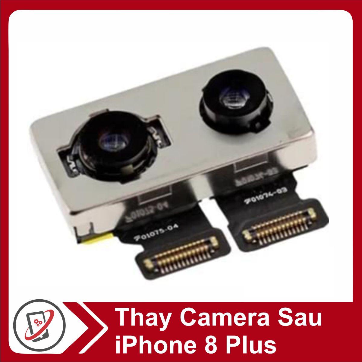 Thay Camera Sau iPhone 8 Plus 39 Thay Camera Sau iPhone 8 Plus 20509