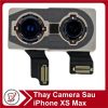 Thay Camera Sau iPhone XS Max 41 Thay Camera Sau iPhone XS Max 20518