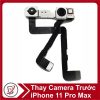 Thay Camera Trước iPhone 11 Pro Max 39 Thay Camera Trước iPhone 11 Pro Max 20448