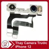 Thay Camera Trước iPhone 12 20450