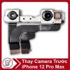 Thay Camera Trước iPhone 12 Pro Max 39 Thay Camera Trước iPhone 12 Pro Max 20457