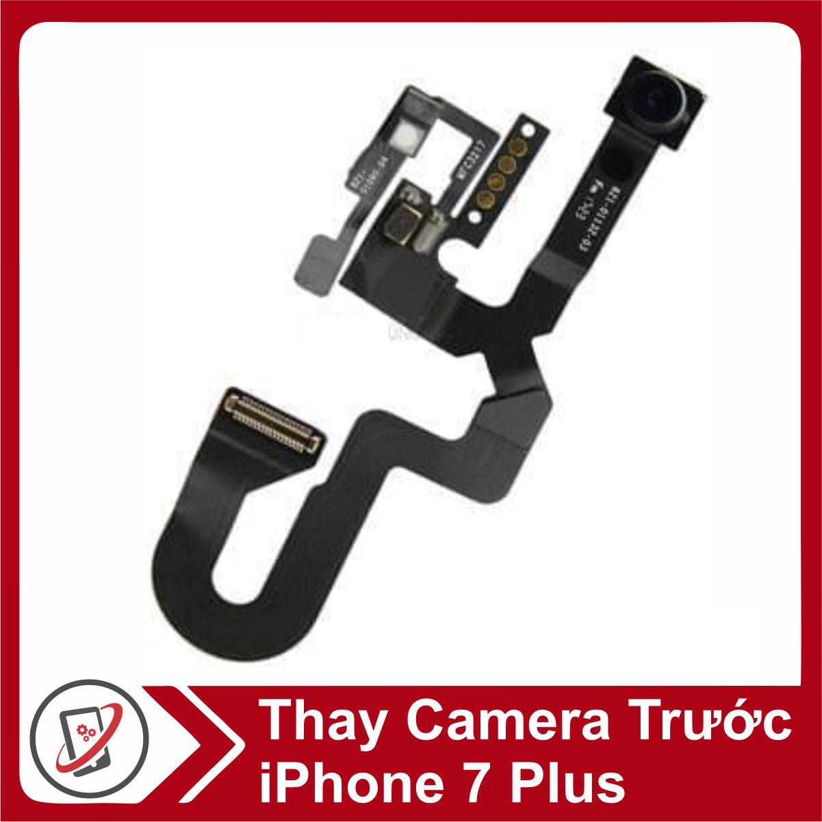 Thay Camera Trước iPhone 7 Plus 37 Thay Camera Trước iPhone 7 Plus 20414