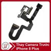 Thay Camera Trước iPhone 8 Plus 38 Thay Camera Trước iPhone 8 Plus 20418
