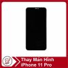 Thay Màn Hình iPhone 11 Pro 20714