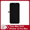 Thay Màn Hình iPhone 12 Pro Max 8 Thay Màn Hình iPhone 12 Pro Max 20717
