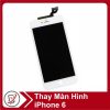 Thay Màn Hình iPhone 6 20705