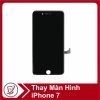 Thay Màn Hình iPhone 7 24 Thay Màn Hình iPhone 7 20704