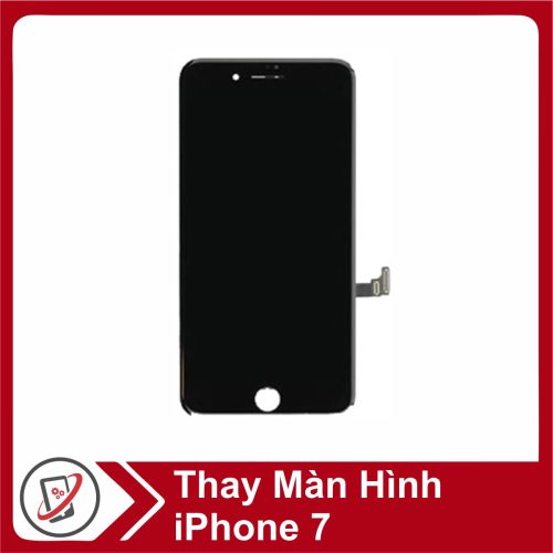 Thay Màn Hình iPhone 7 20704