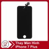 Thay Màn Hình iPhone 7 Plus 20706