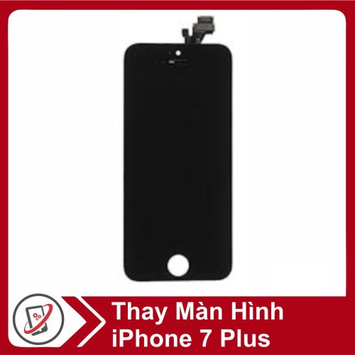 Thay Màn Hình iPhone 7 Plus 20706