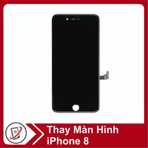 Thay Màn Hình iPhone 8 20708