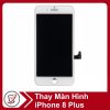 Thay Màn Hình iPhone 8 Plus 20707