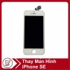 Thay Màn Hình iPhone SE 20722
