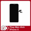 Thay Màn Hình iPhone X 20724