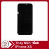 Thay Màn Hình iPhone XS 20726
