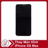 Thay Màn Hình iPhone Xs Max 20727