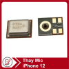 Thay Mic iPhone 12 24 Thay Mic iPhone 12 19697