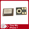 Thay Mic iPhone 7 19708