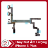 Thay Nút Âm Lượng iPhone 6 Plus 23 Thay Nút Âm Lượng iPhone 6 Plus 19808