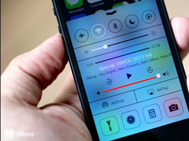 MTM Thay Nut Am Luong iPhone 6 Thay Nút Âm Lượng iPhone 14 Plus