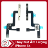 Thay Nút Âm Lượng iPhone 6s 24 Thay Nút Âm Lượng iPhone 6s 19822