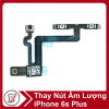 Thay Nút Âm Lượng iPhone 6s Plus 19820