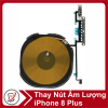 Thay Nút Âm Lượng iPhone 8 Plus 19865