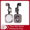 Thay Nút Home iPhone 6S Plus 20969