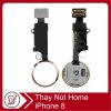 Thay Nút Home iPhone 8 20985