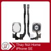 Thay Nút Home iPhone SE 18 Thay Nút Home iPhone SE 20975