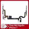 Thay Nút Nguồn iPhone 7 22 Thay Nút Nguồn iPhone 7 20751