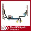 Thay Nút Nguồn iPhone 8 20753