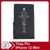 Thay Pin iPhone 12 Mini 24 Thay Pin iPhone 12 Mini 20766