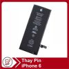 Thay Pin iPhone 6 36 Thay Pin iPhone 6 20655