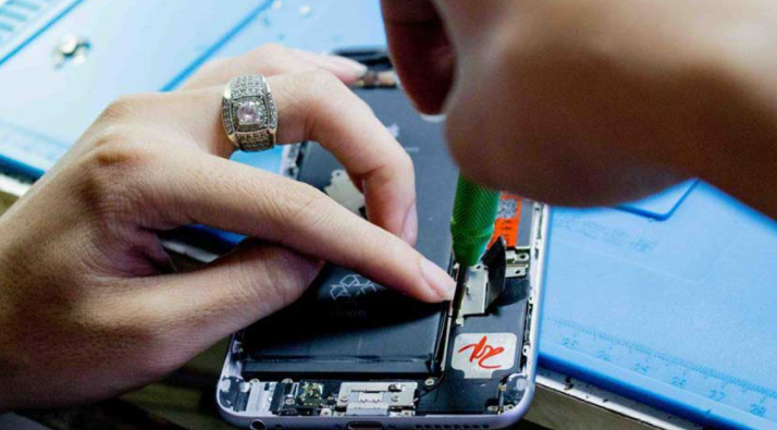 Thay Pin iPhone 12 Mini 37 MTM Thay Pin iPhone 6 4 Thay Pin iPhone 12 Mini