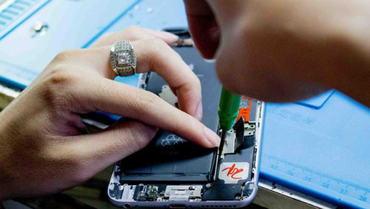 Thay Pin iPhone 12 Mini 57 MTM Thay Pin iPhone 6 7 Thay Pin iPhone 12 Mini