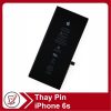 Thay Pin iPhone 6S 35 Thay Pin iPhone 6S 20658
