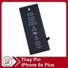 Thay Pin iPhone 6S Plus 36 Thay Pin iPhone 6S Plus 20654