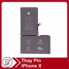 Thay Pin iPhone X 35 Thay Pin iPhone X 20665